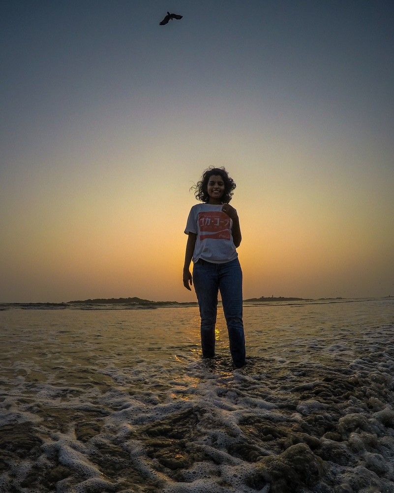 As high as the eagle in the sky