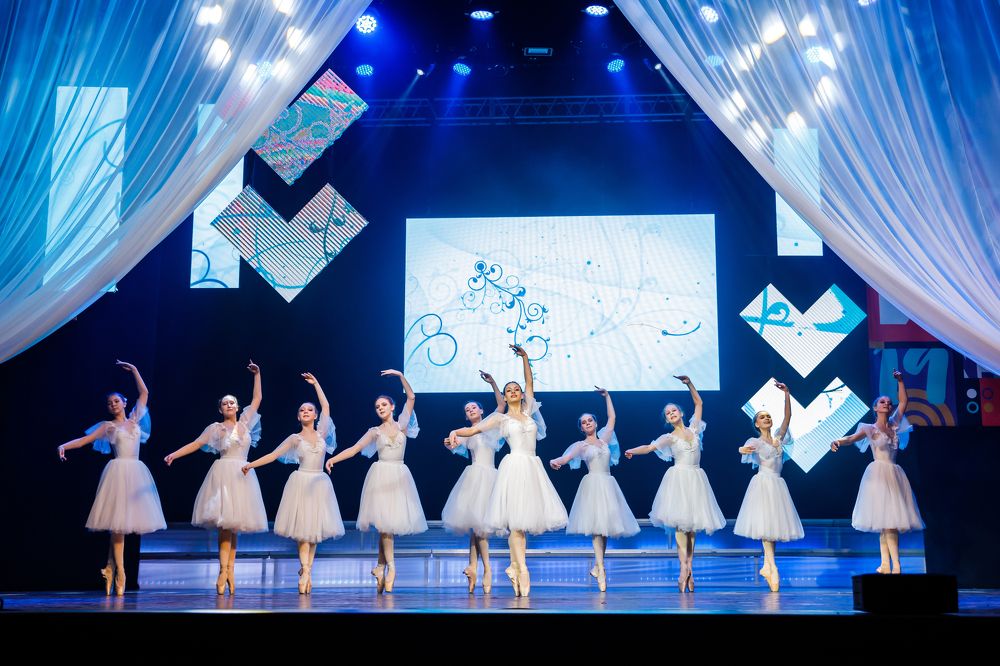 Photograph by Наталья Горшкова