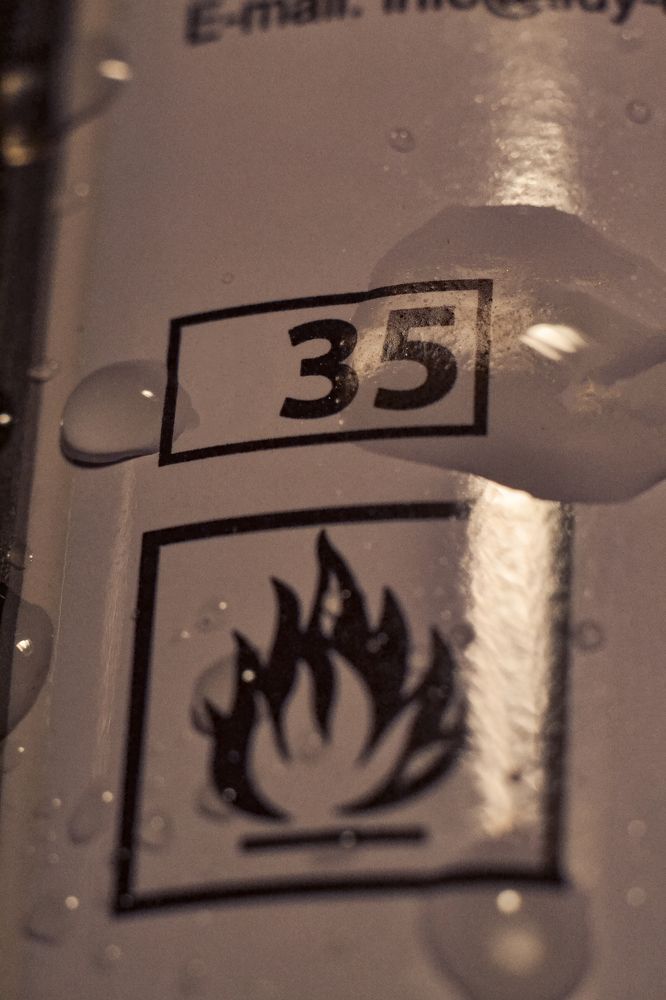 Photograph by Анжелика Трошина