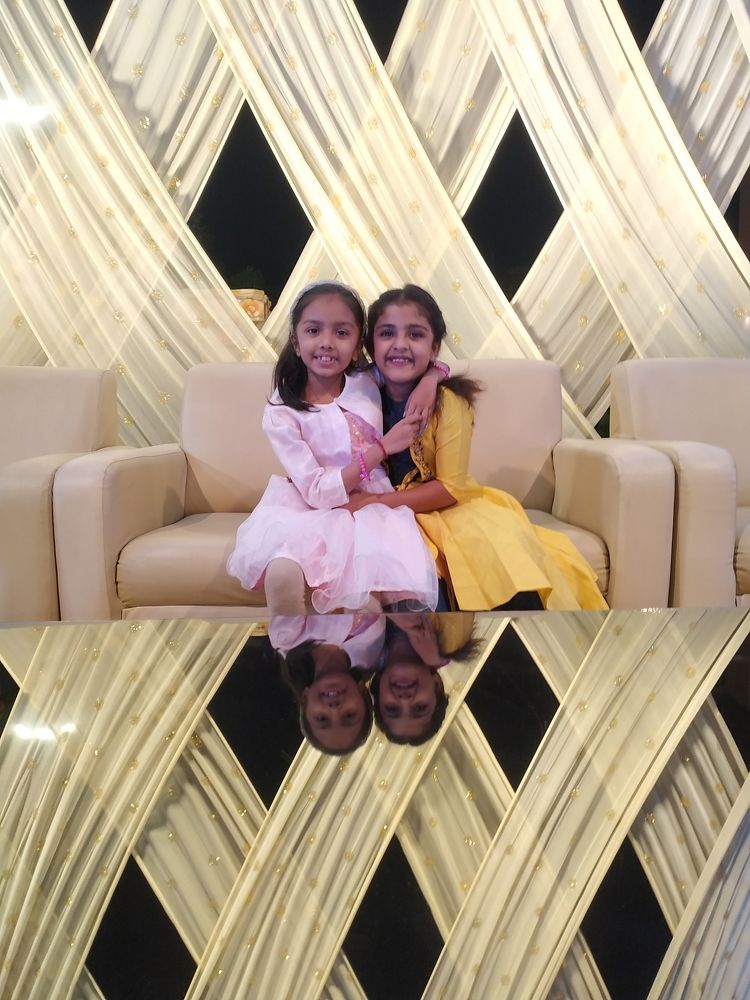 Photograph by ARJUN RAJPUT