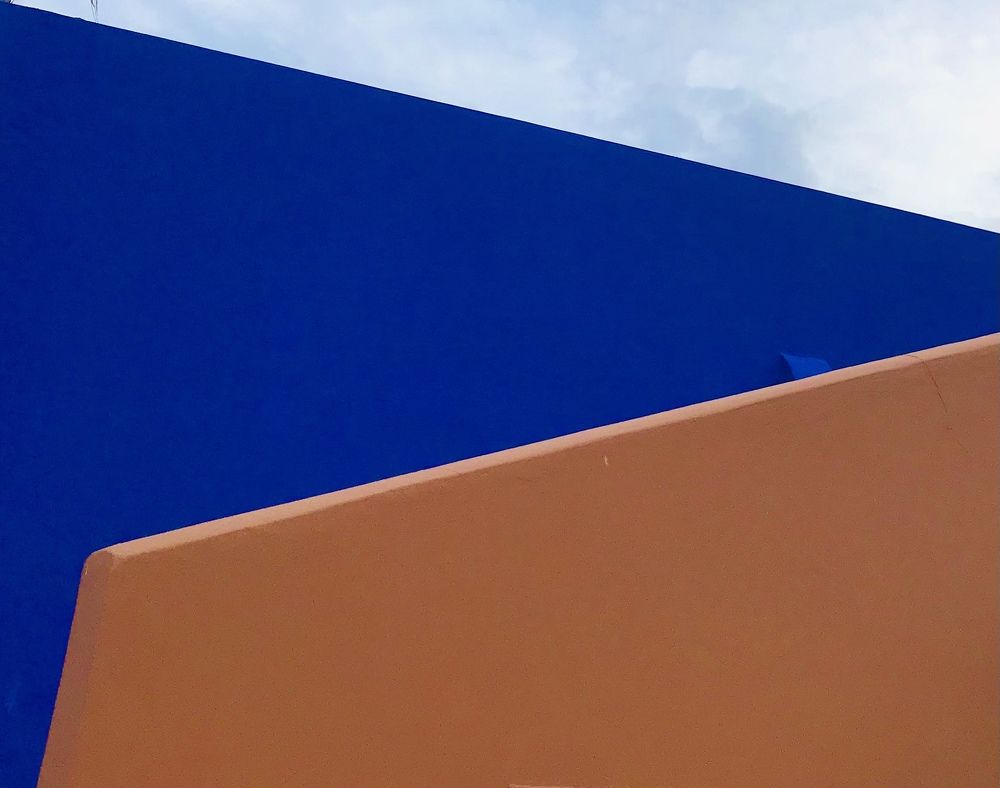 Photograph by Cristóbal Carretero Cassinello