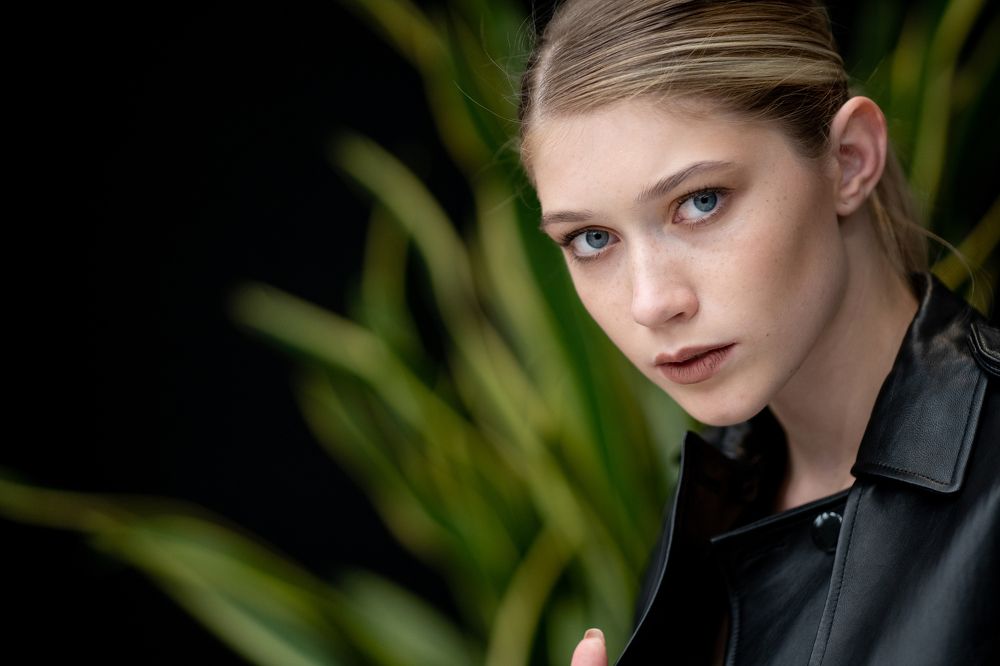 Photograph by Андрей Минков