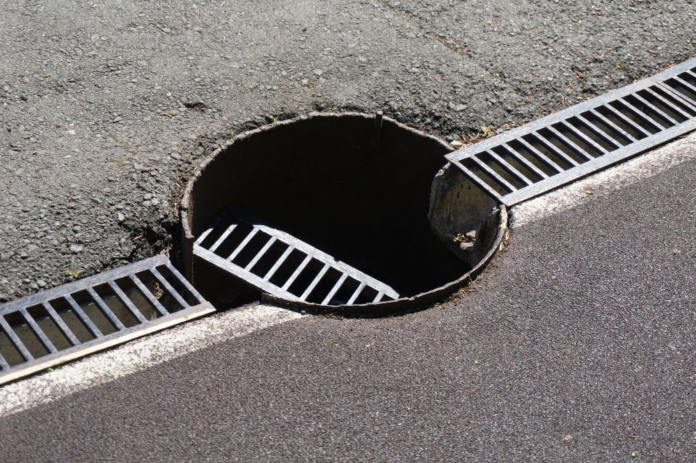 Photograph by Ольга Таланцева