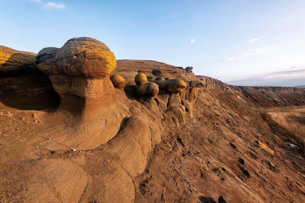 Фотография автора Сергей Сынтин