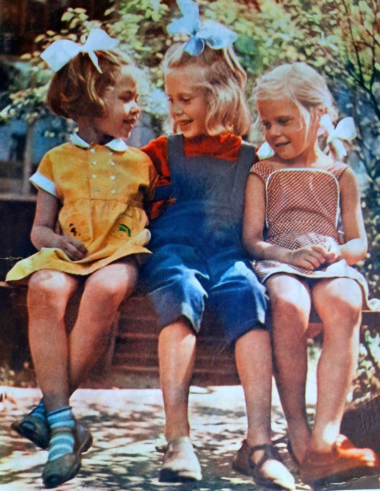 Photograph by Анастасия