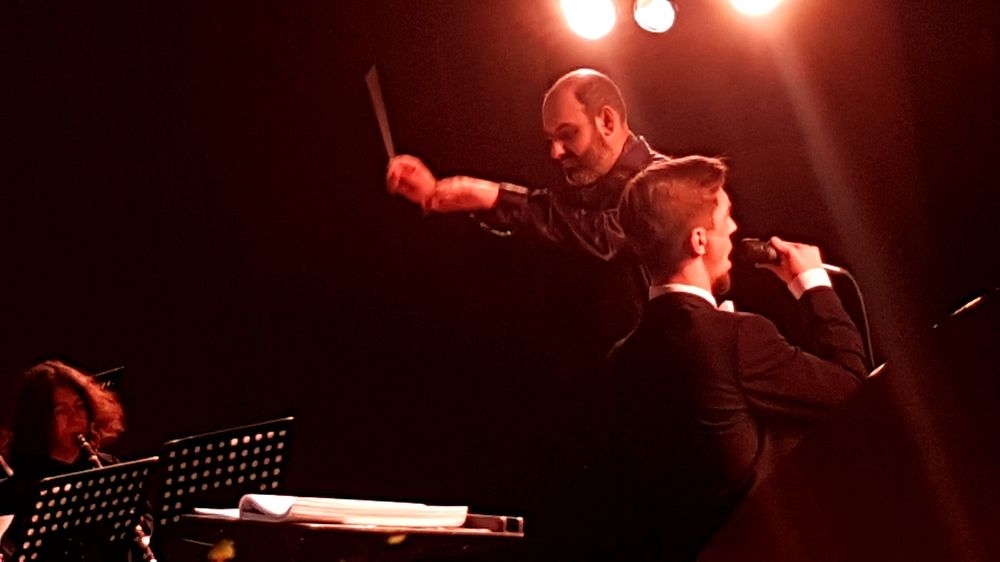 Photograph by Анна Нуразян