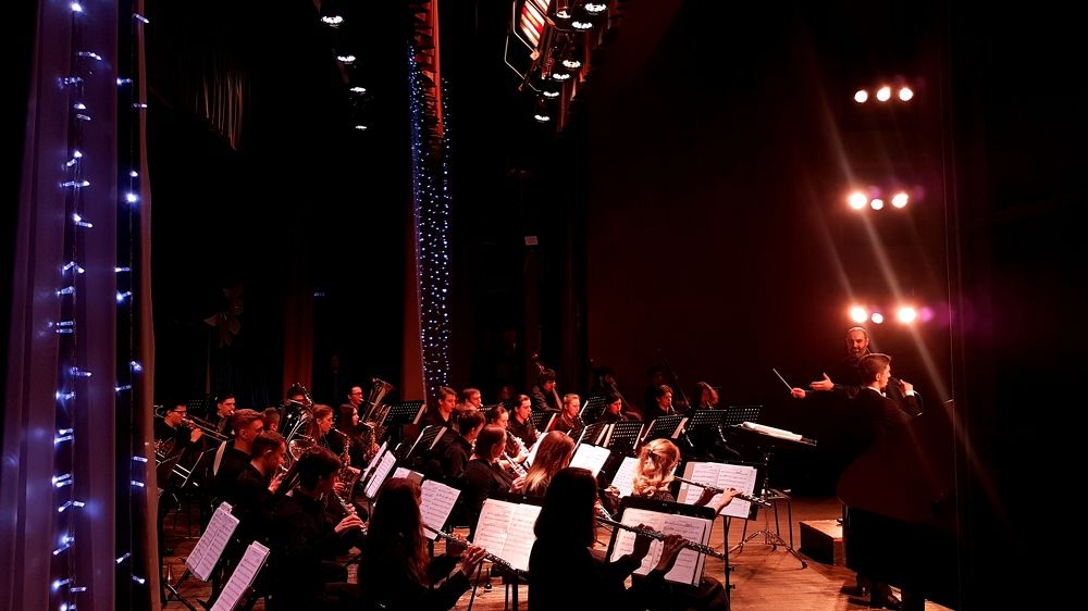 Photograph by Анна Нуразян