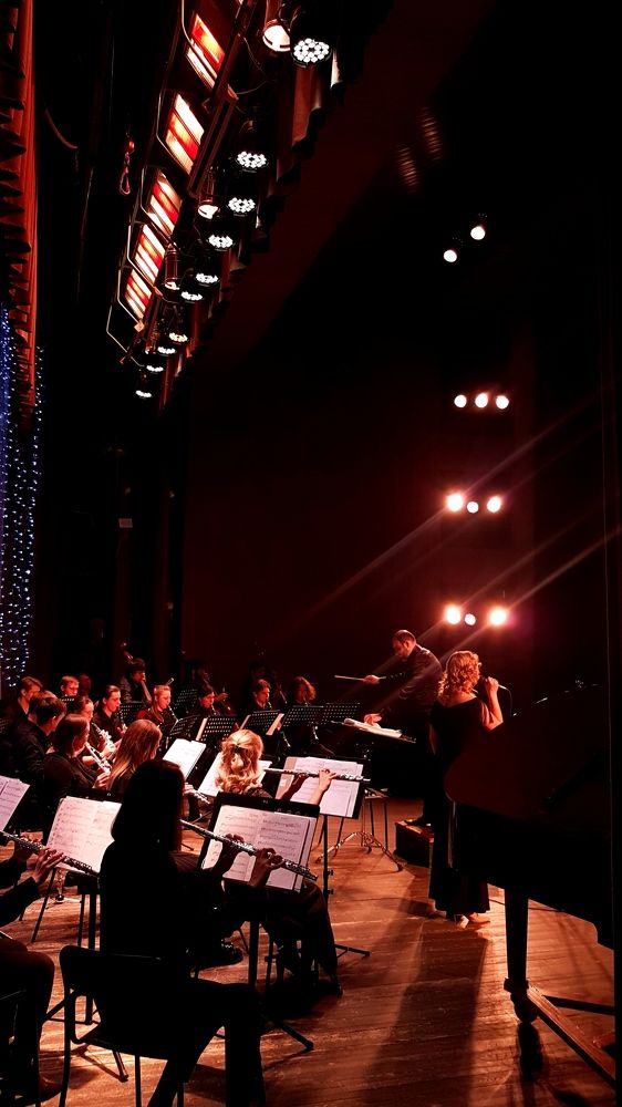 Photograph by Анна Нуразян