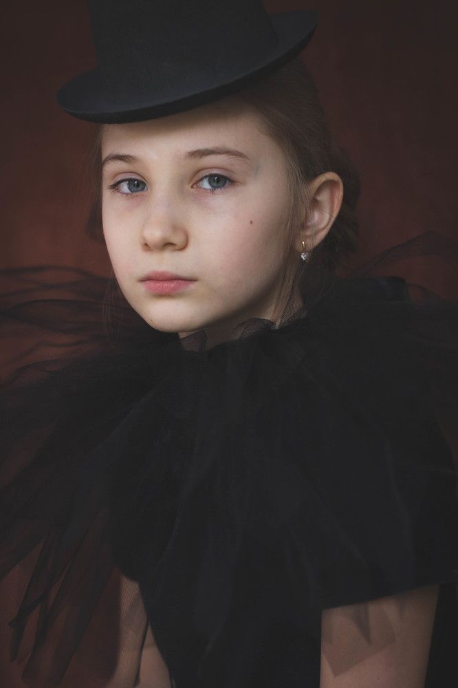 Меланхолия