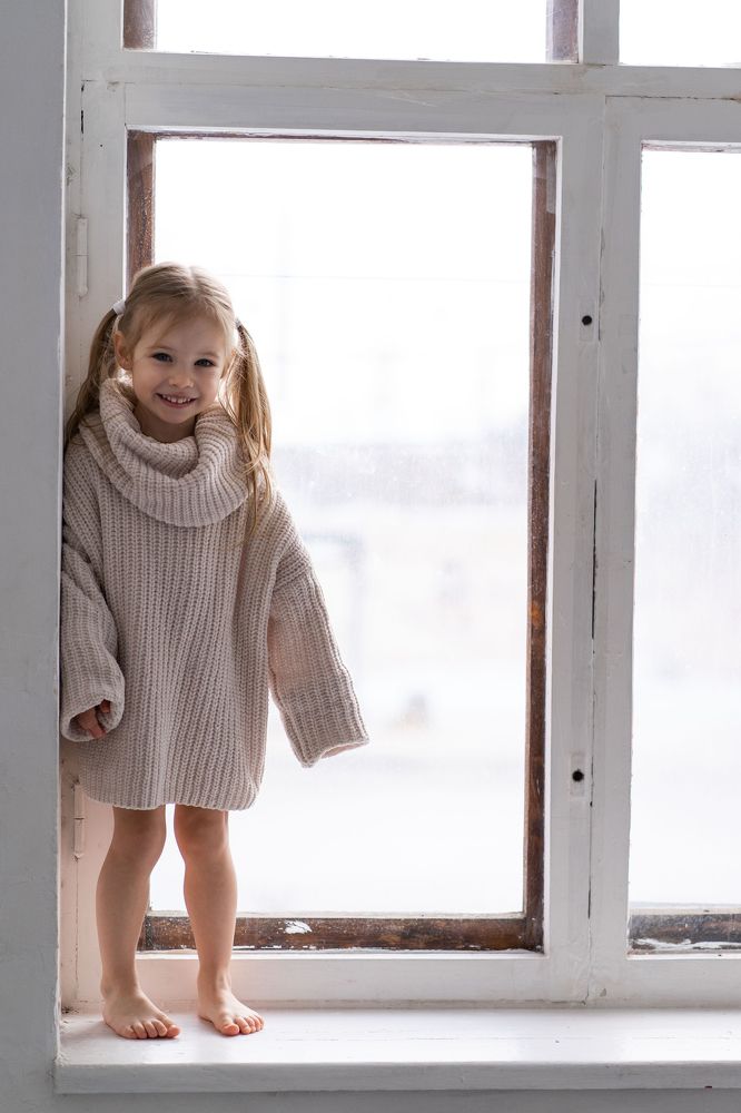 Photograph by Елена Репина