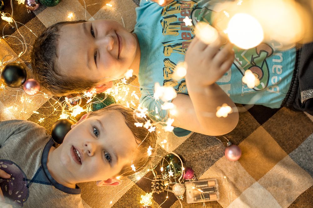 Photograph by Татьяна Конопацкая