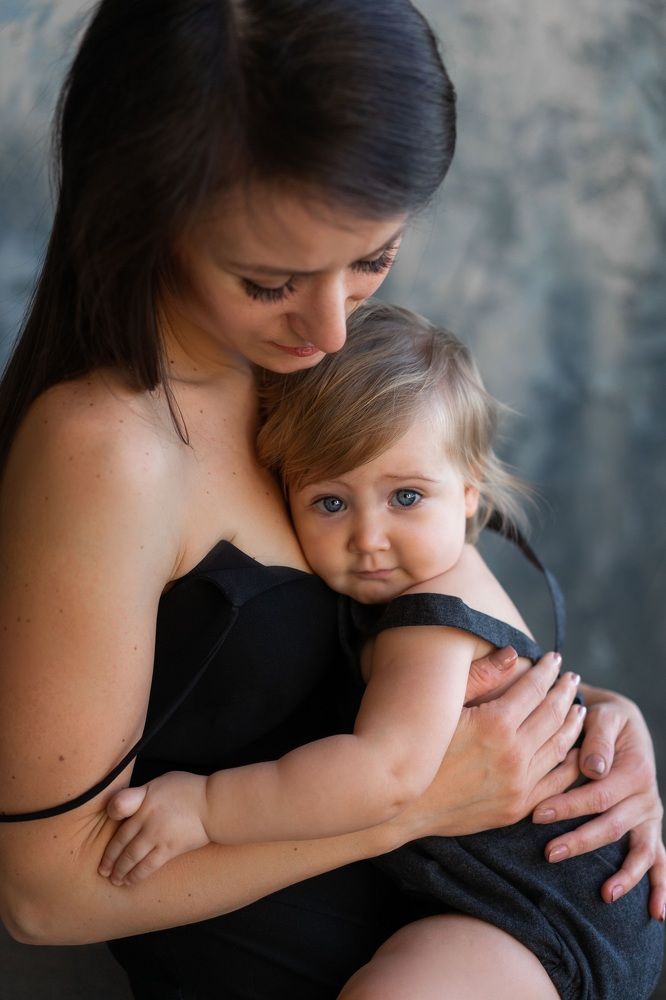 Photograph by Елена Репина