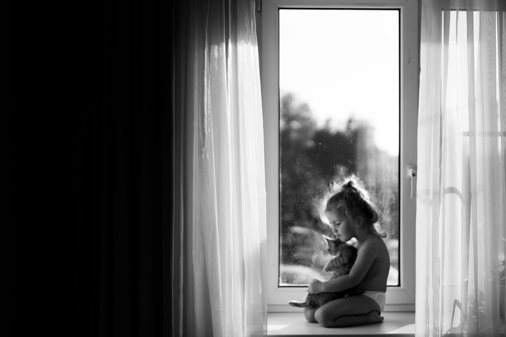 Photograph by Елена Репина