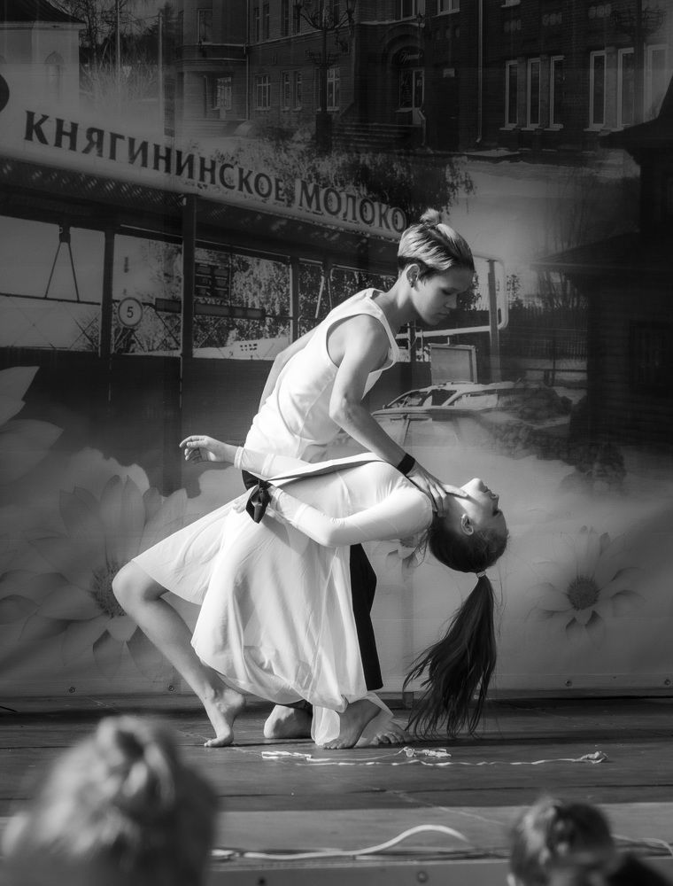 Фотография автора Александр Дюльгер