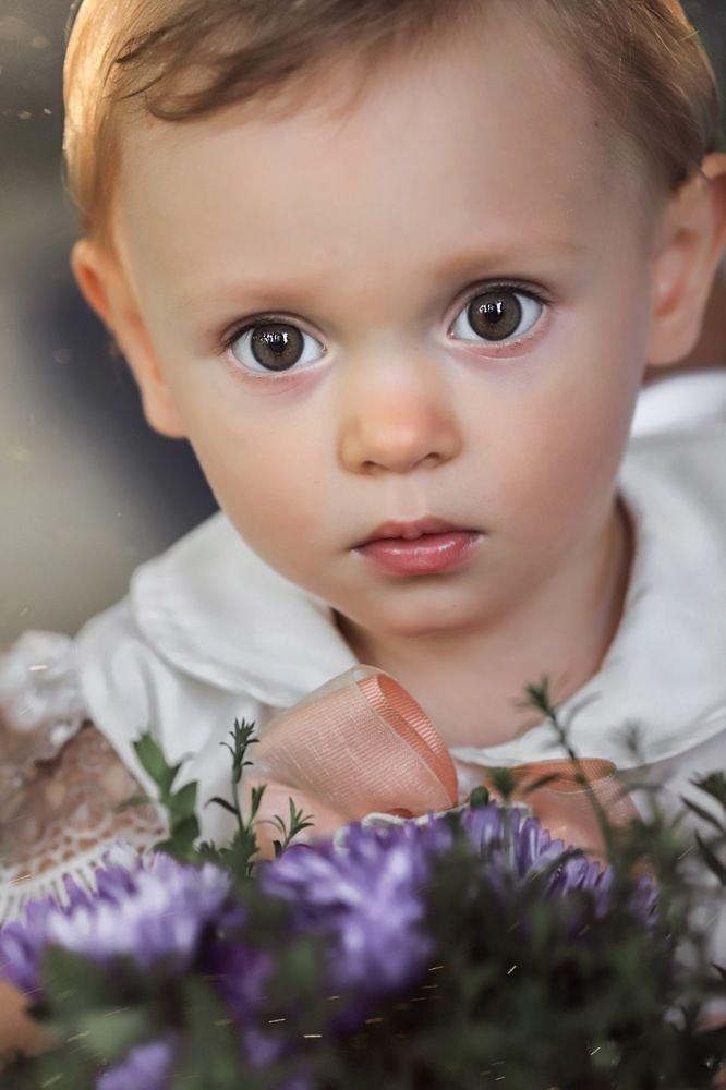 Photograph by Елена Савчук