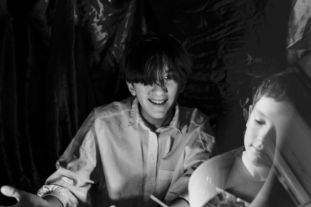 Photograph by Галина Аскольдовна Луковникова