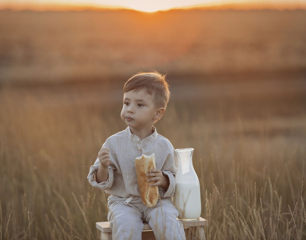 Photograph by Эльмира Борисова