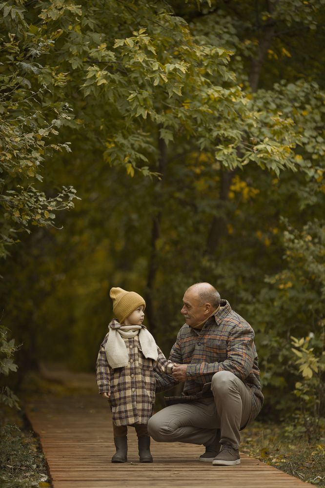 Photograph by Эльмира Борисова