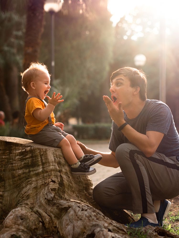 Photograph by Kateryna Gero