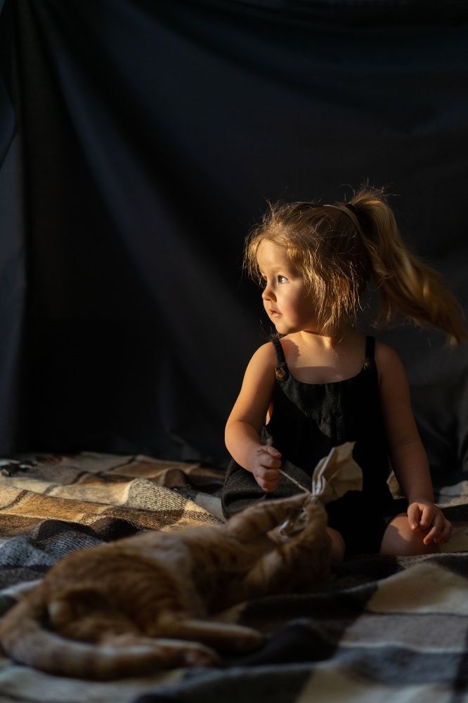 Photograph by Елена Репина