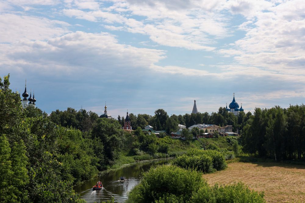 Фотография автора Ольга Варварич