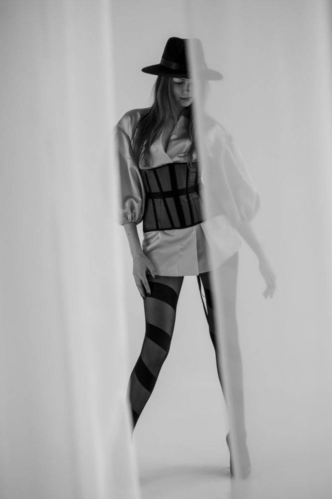 Photograph by Александра Карчевская