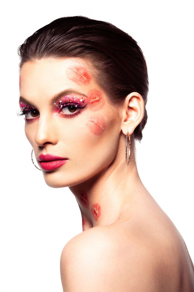 Photograph by Evgeny Zakharov