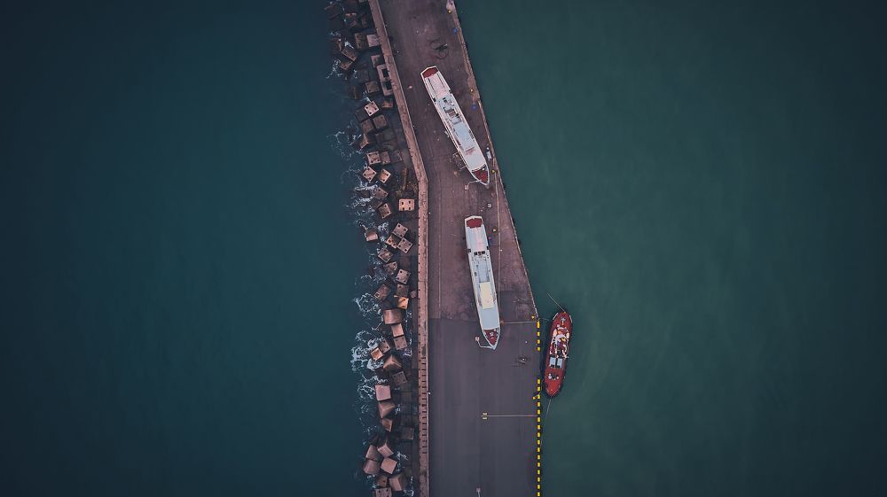 Photograph by Изет Фазылов