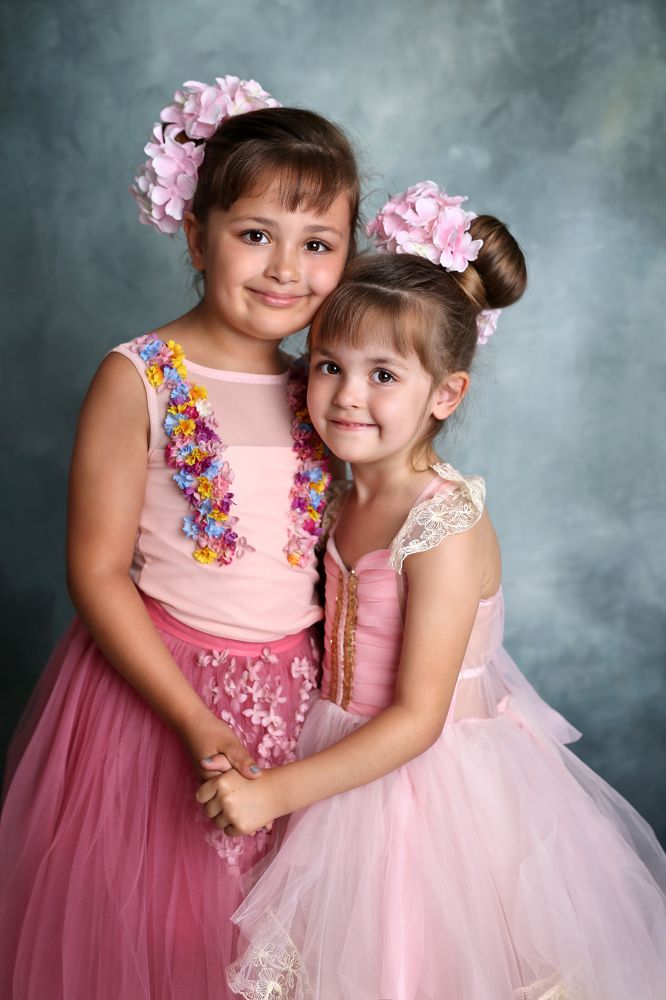 Фотография автора Justyna Engel