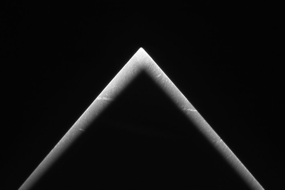 Photograph by Евгения Потемкина