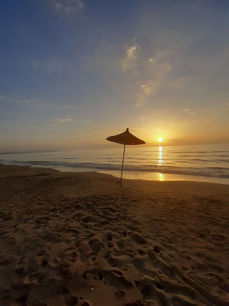 Photograph by Suzana Cakciri