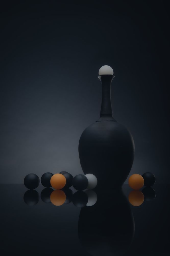 Фотография автора Дмитрий Антонов