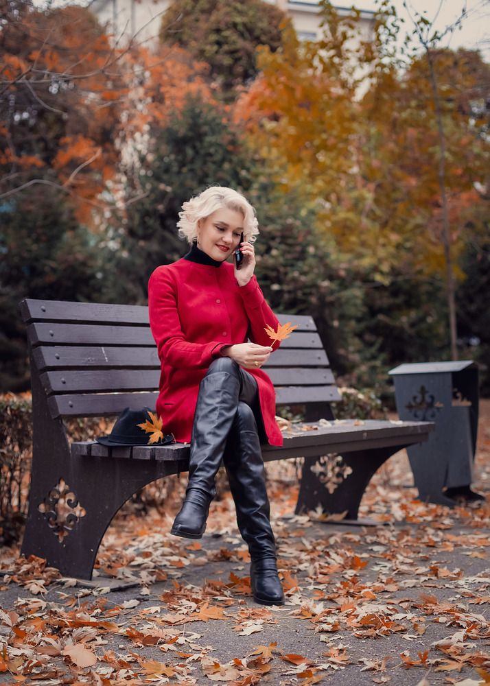 Photograph by Людмила Пак