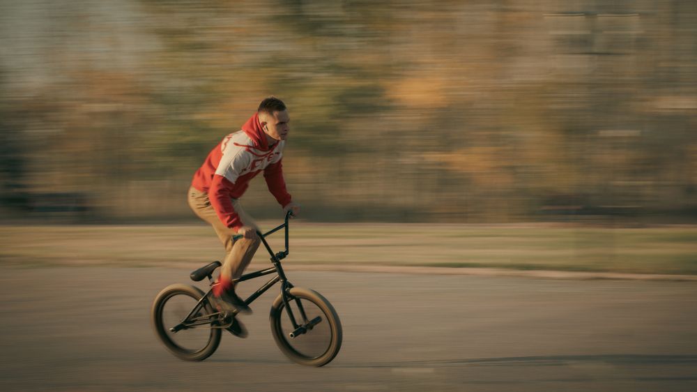 Photograph by Сергей Евстафьев