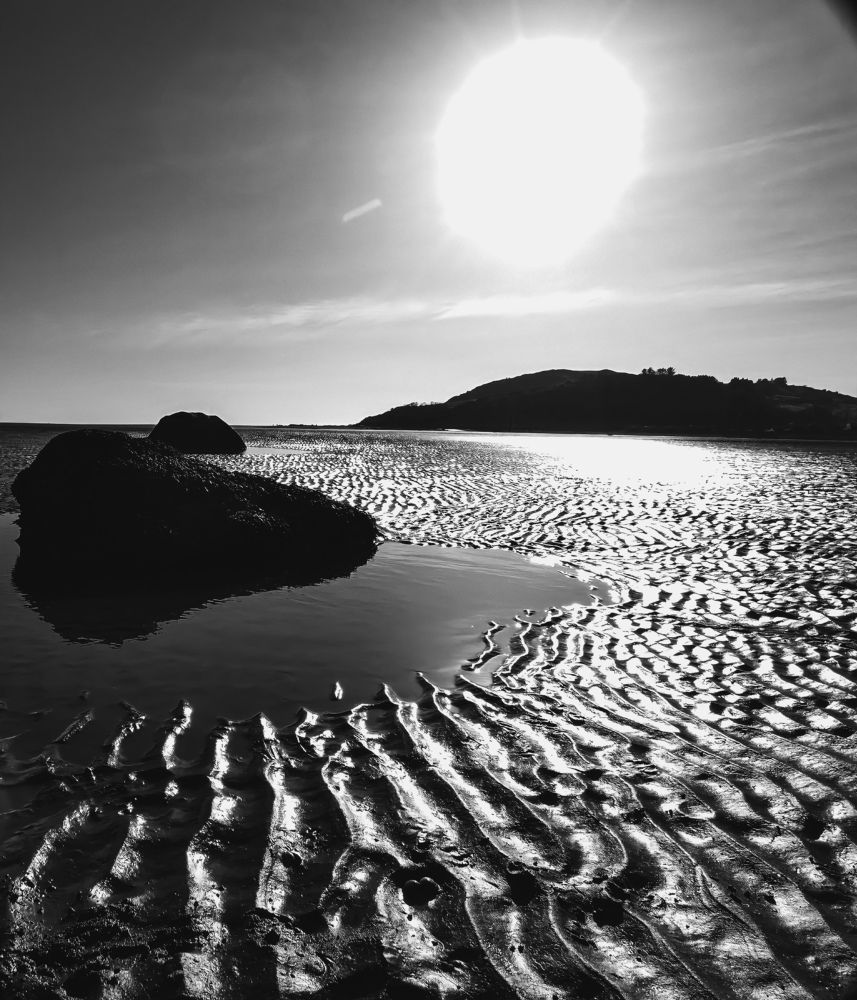 Фотография автора Michael Gault