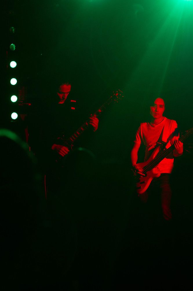 Photograph by Таня Короткова