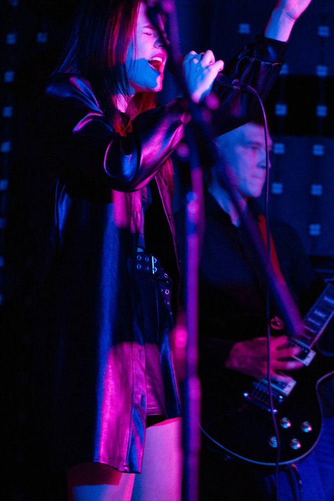 Photograph by Таня Короткова