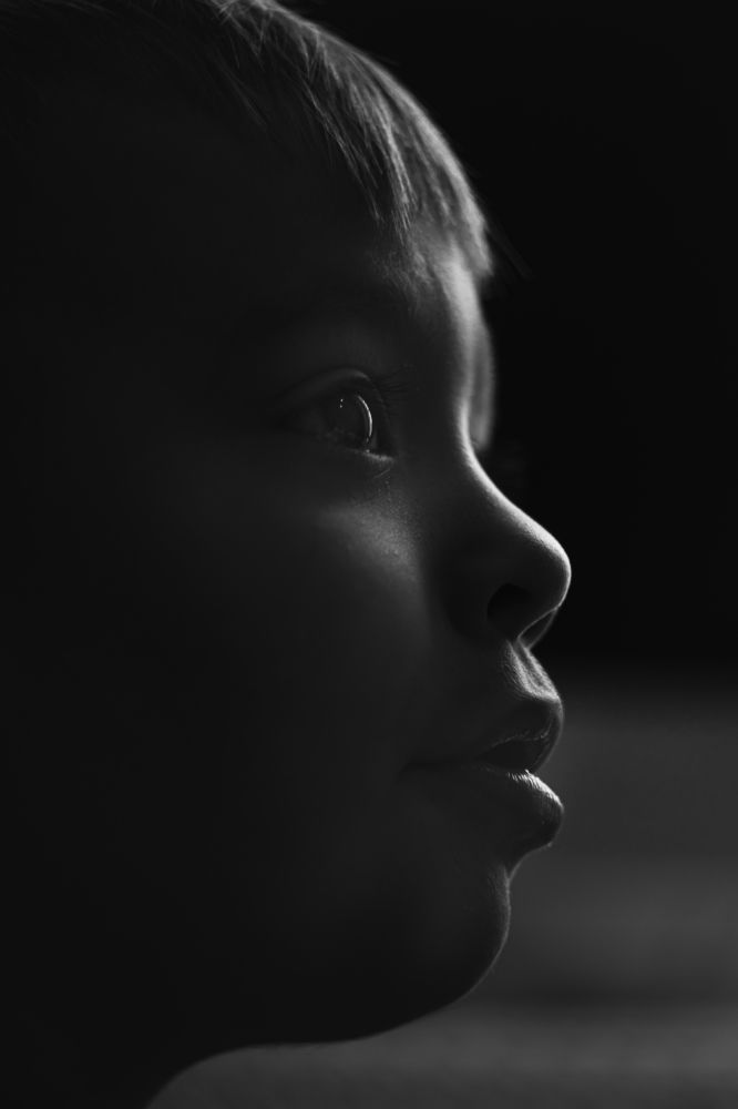 Photograph by Дарья Горскина