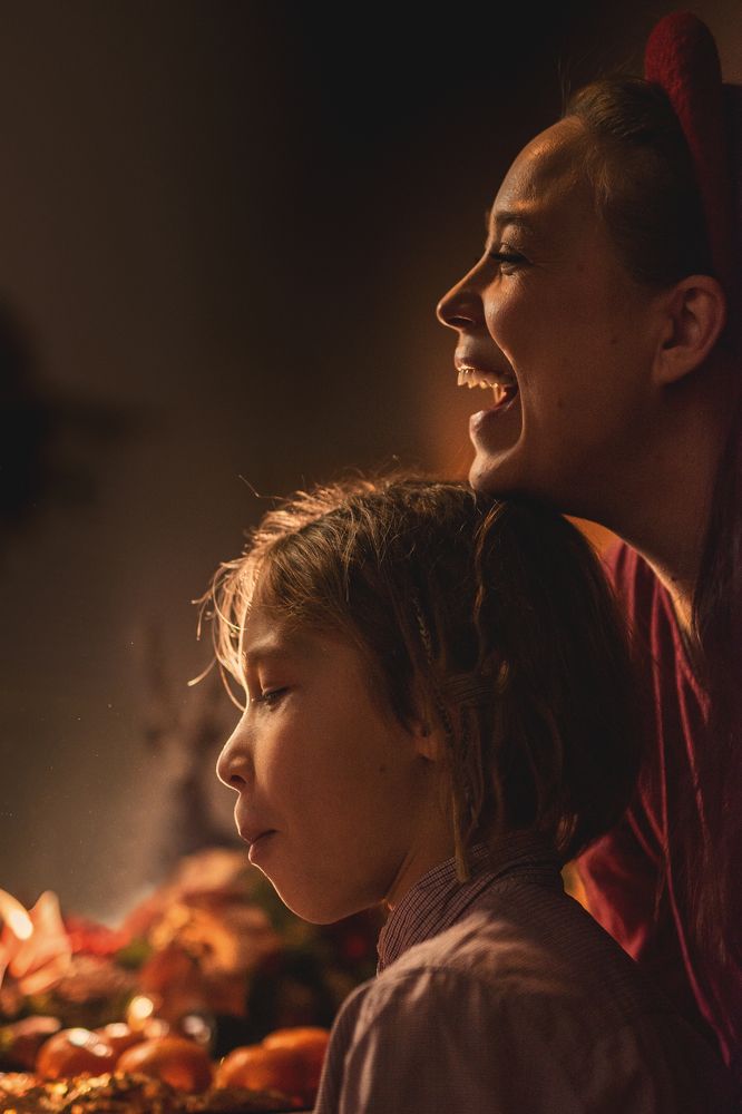 Photograph by Дарья Горскина