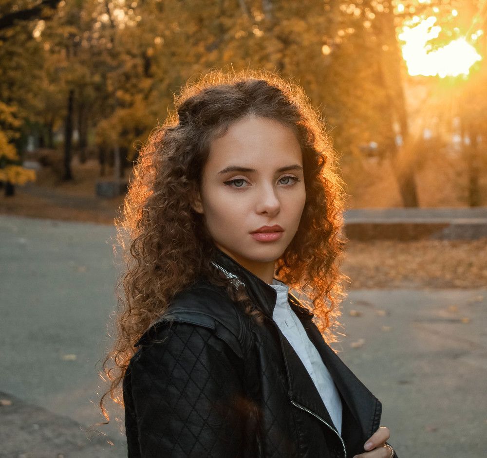 Photograph by Ярослав Шадрин