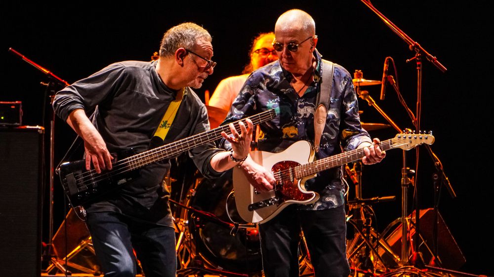 группа Воскресенье