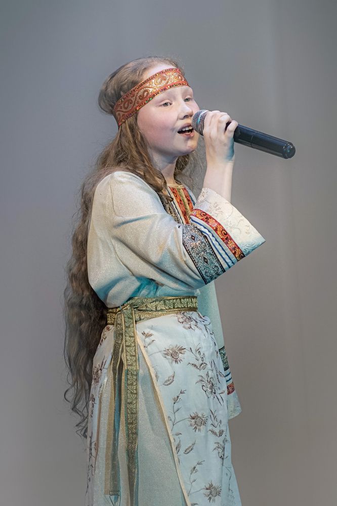 Photograph by Сергей Забиякин