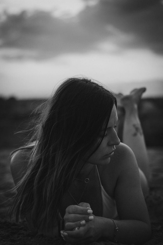 Photograph by Екатерина Нефедова