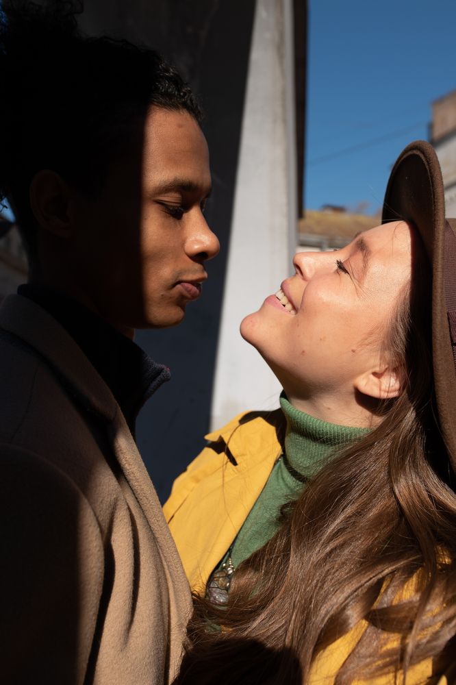 Photograph by Дарья Горскина