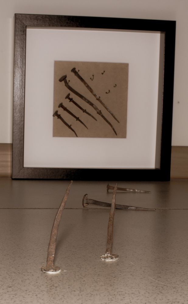 Photograph by Валентина Тагильцева