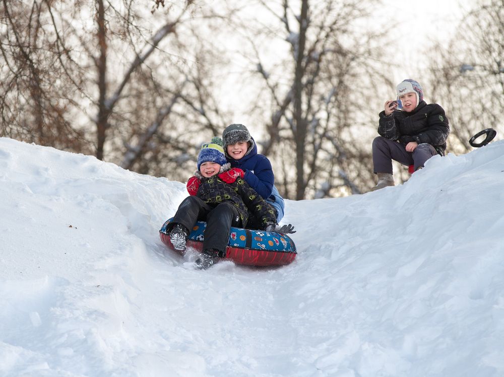 Photograph by Оксана Колиева