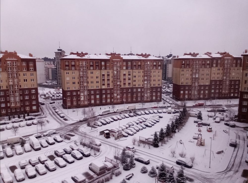 Photograph by Лилия Потравнова