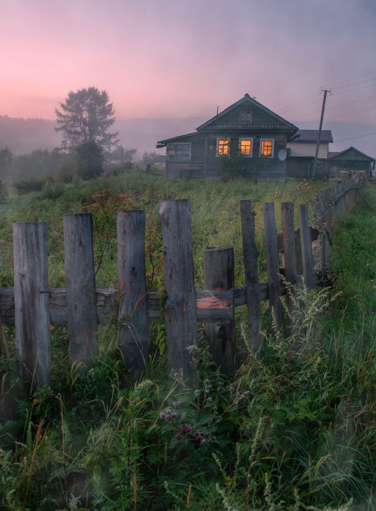 Photograph by Наталья Краснова