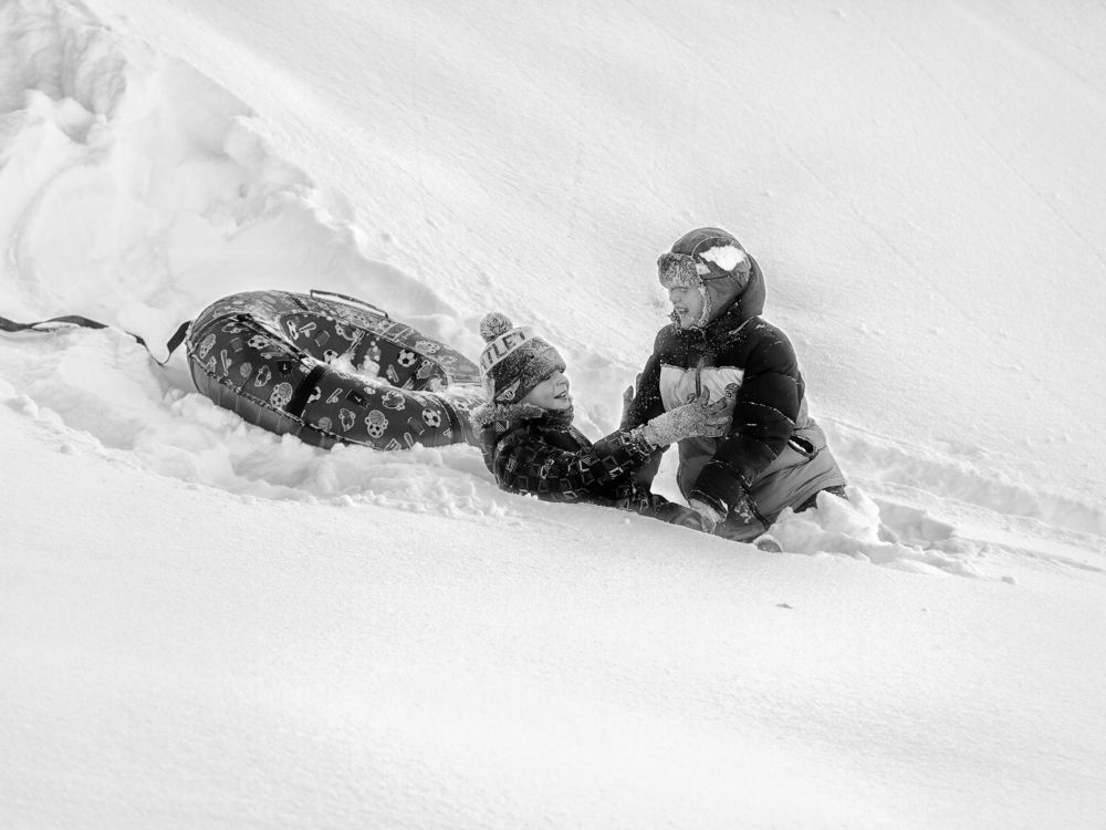 Photograph by Оксана Колиева