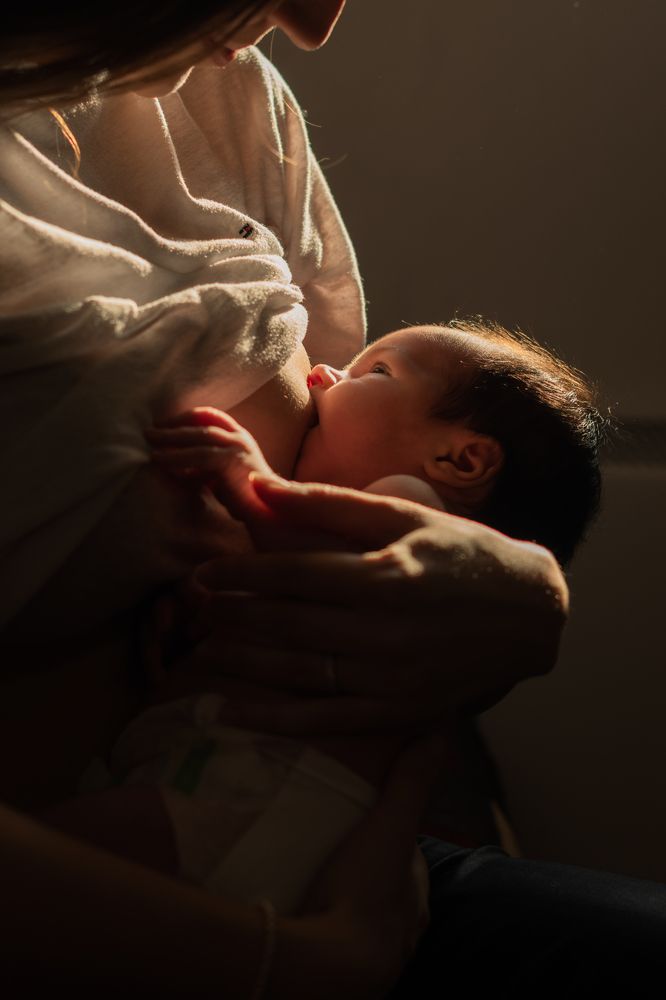 Photograph by Дарья Горскина